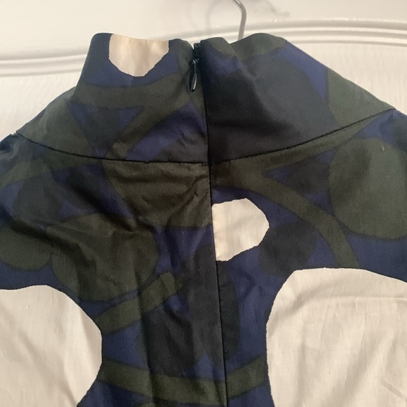 COS blouse never worn - Picture 4 of 5